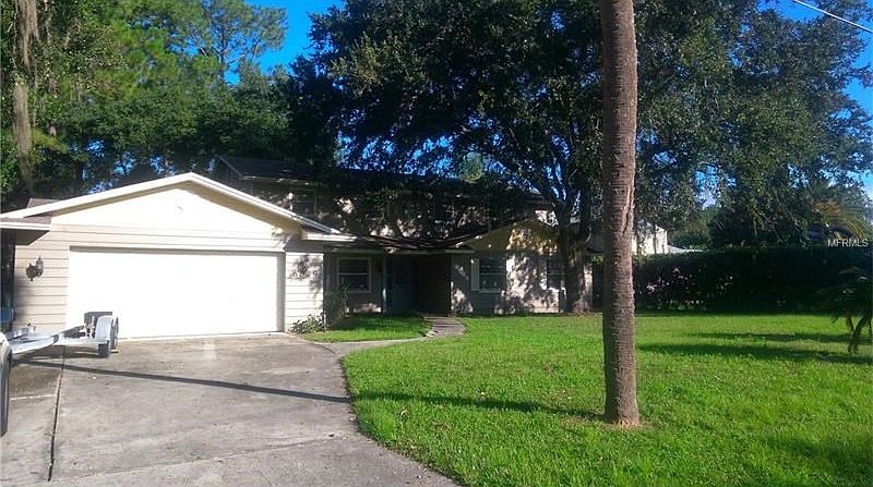 1st image of 6329 Cheryl St