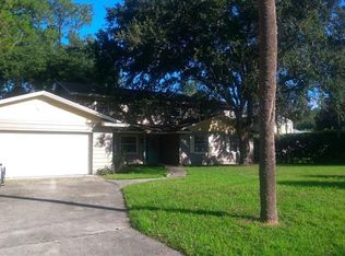 6329 Cheryl St, Orlando, FL 32819