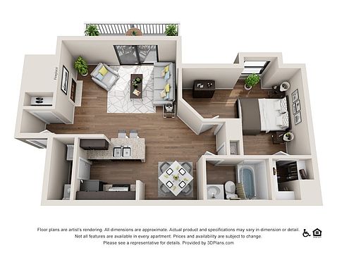 Southpoint Glen Apartment Rentals Durham Nc Zillow