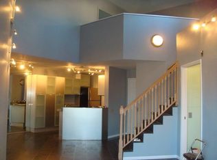 7044 Camino Degrazia UNIT 223, San Diego, CA 92111