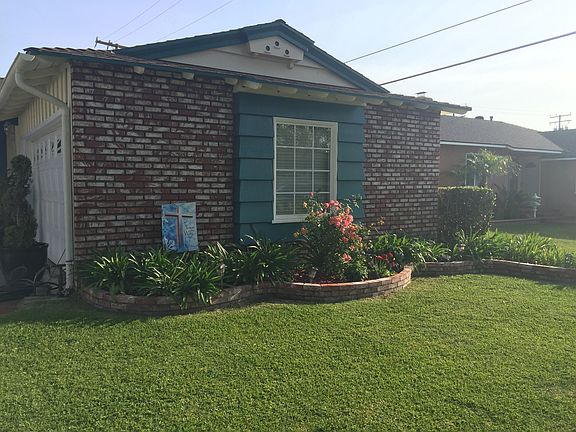 5th image of 16514 Ancep St