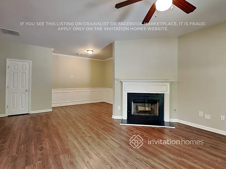 434 Orchid Ln — Photo 4