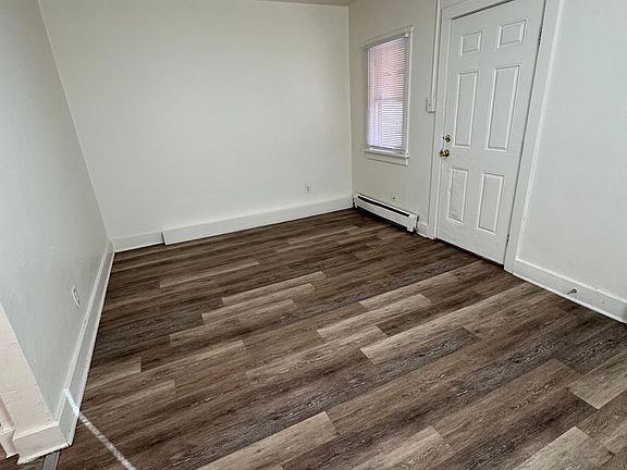 3rd image of 1615 8th Ave APT 6