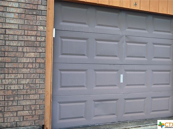 4th image of 1133 Ashby St APT 14
