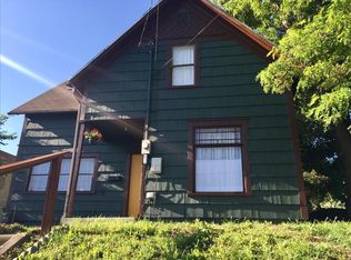 1834 7th Ave, Lewiston, ID 83501