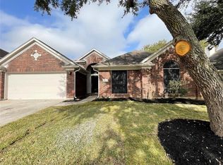 23126 Regal Isle Ct, Katy, TX 77494