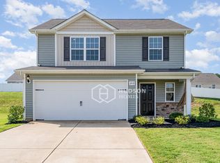 240 Aubrey Woods Dr, Kings Mountain, NC 28086