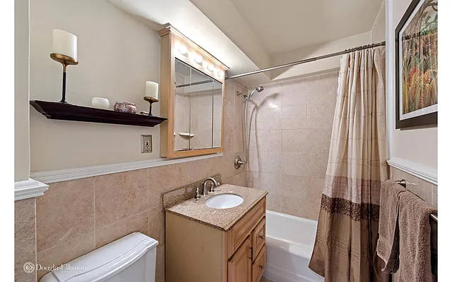 Sold by Douglas Elliman | media 7