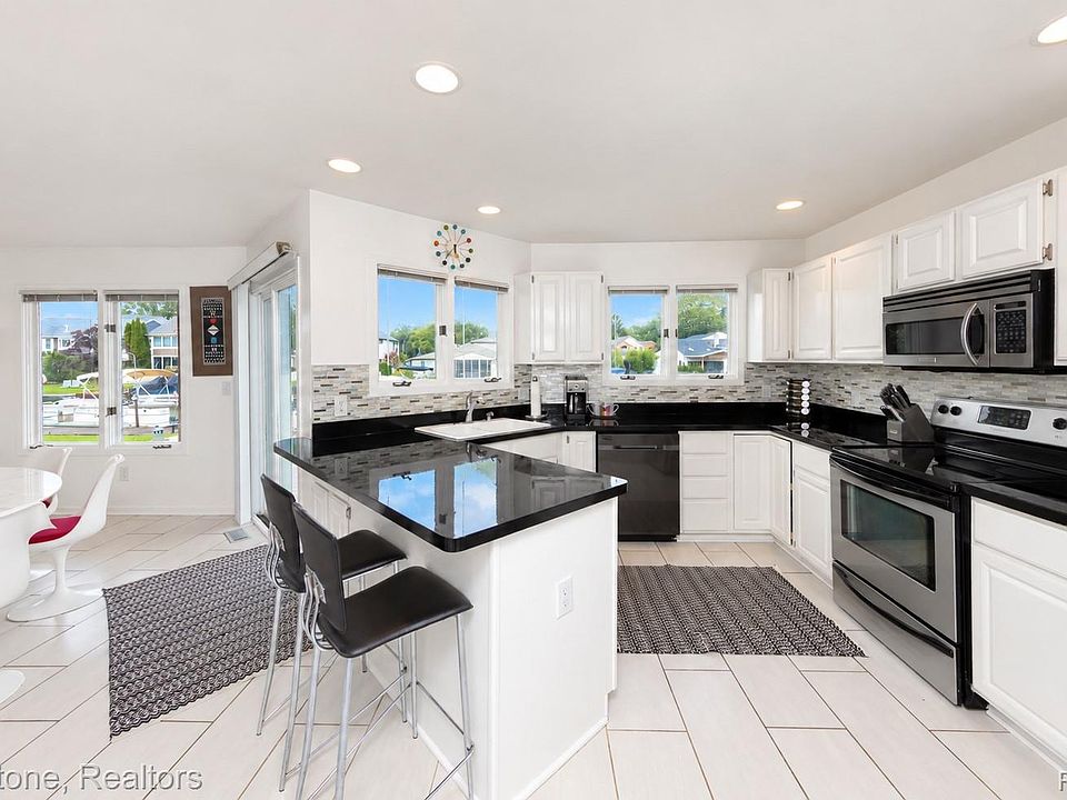 1839 Rustic Ln, photo 30