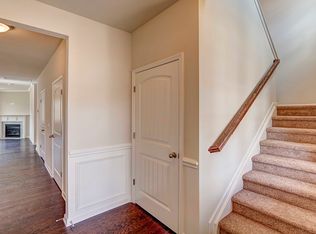 6621 Tulip Tree Dr, Murfreesboro, TN 37128