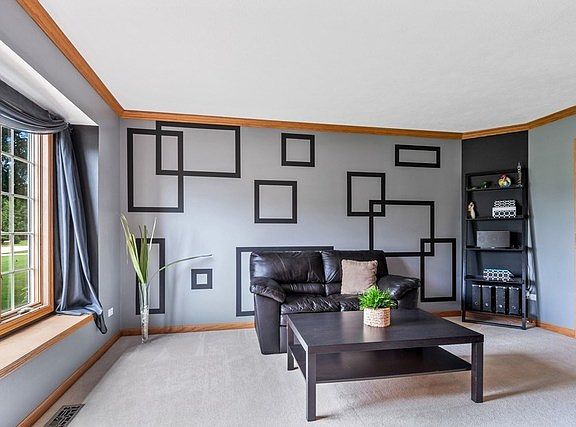 4th image of 25616 Northcrest Dr