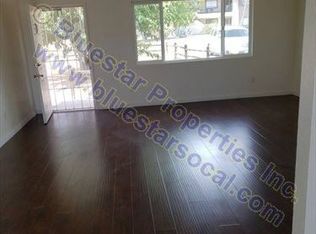 15851 Sago Rd APT D, Apple Valley, CA 92307