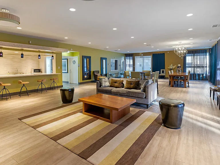Sage at Cupertino — Photo 16