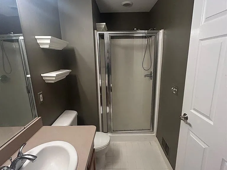 39460 Springwater Dr — Photo 25