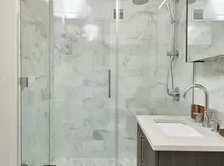 47-05 Center Blvd #1903, Long Island City, NY 11101