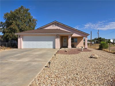 1965 E Potter Ave, Kingman, AZ, 86409