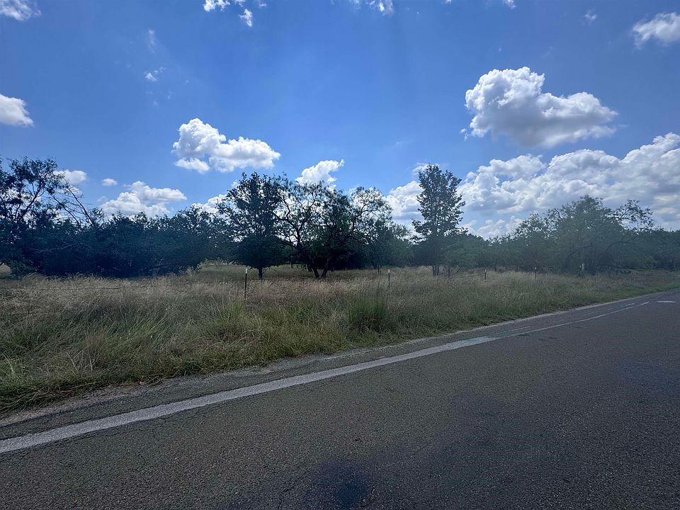 2nd image of 2141 Indian Trail