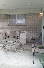 2nd image of 26114 Groveland St