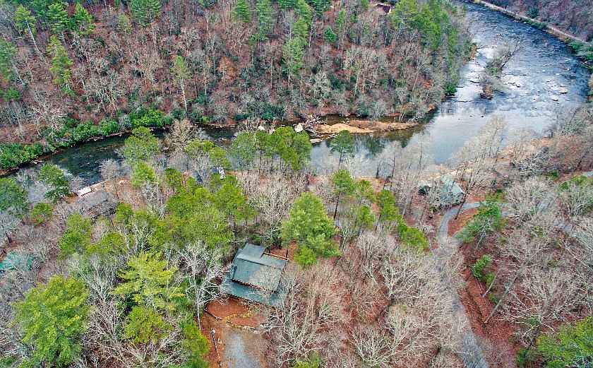 1st image of 276 Mohair Ct