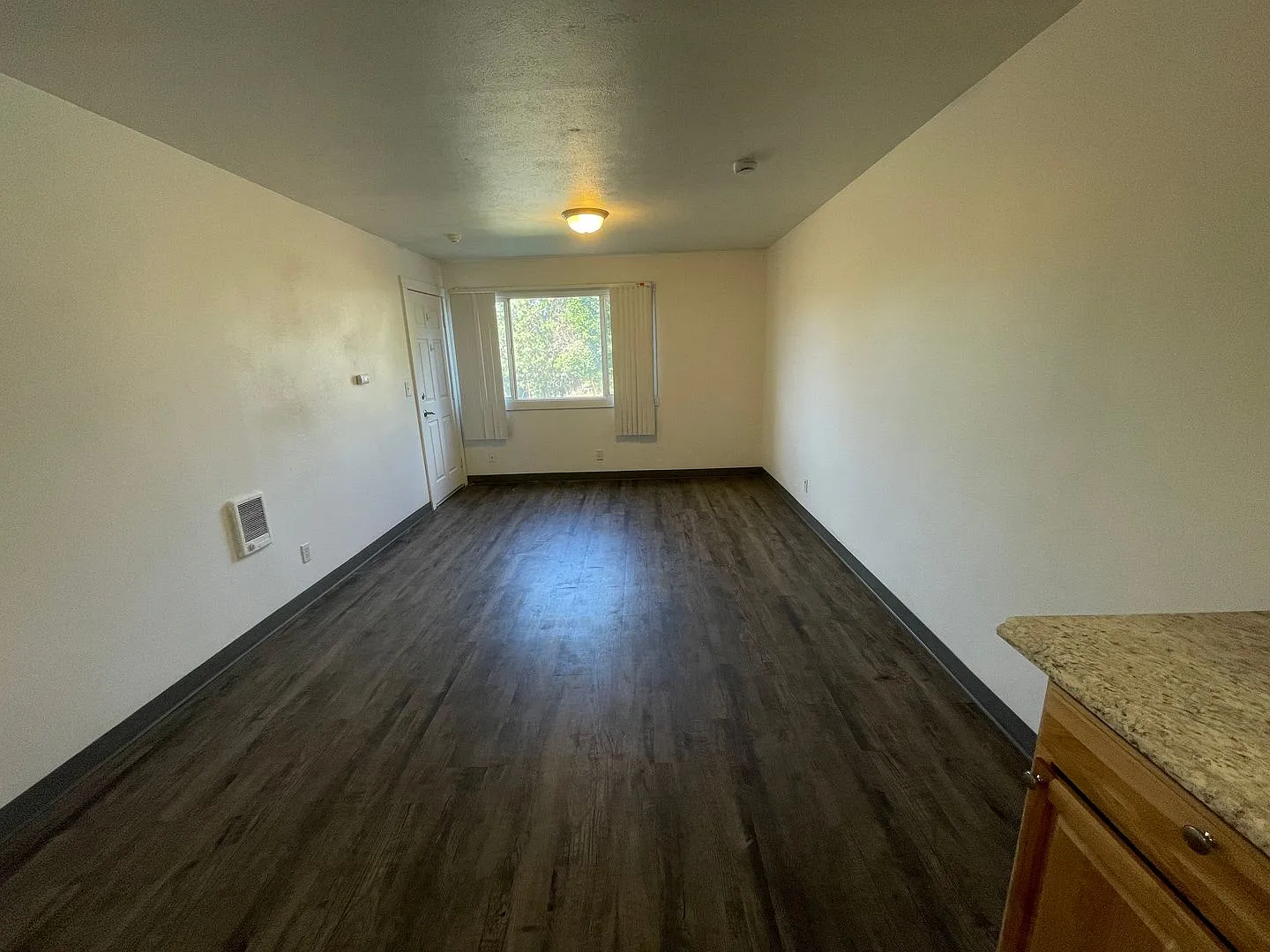 The Samantha Apartments in Browne's Addition! — Photo 3