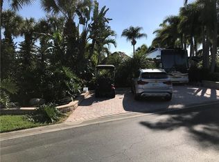 384 NW Boundary Dr, Port Saint Lucie, FL 34986