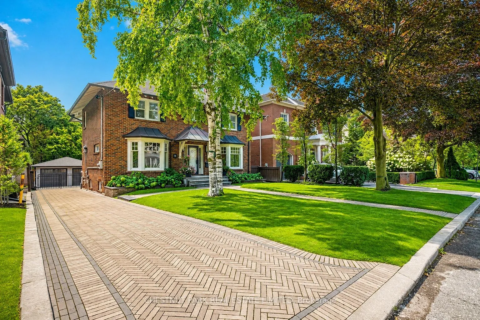 6 bed, $11,995 — Photo 2