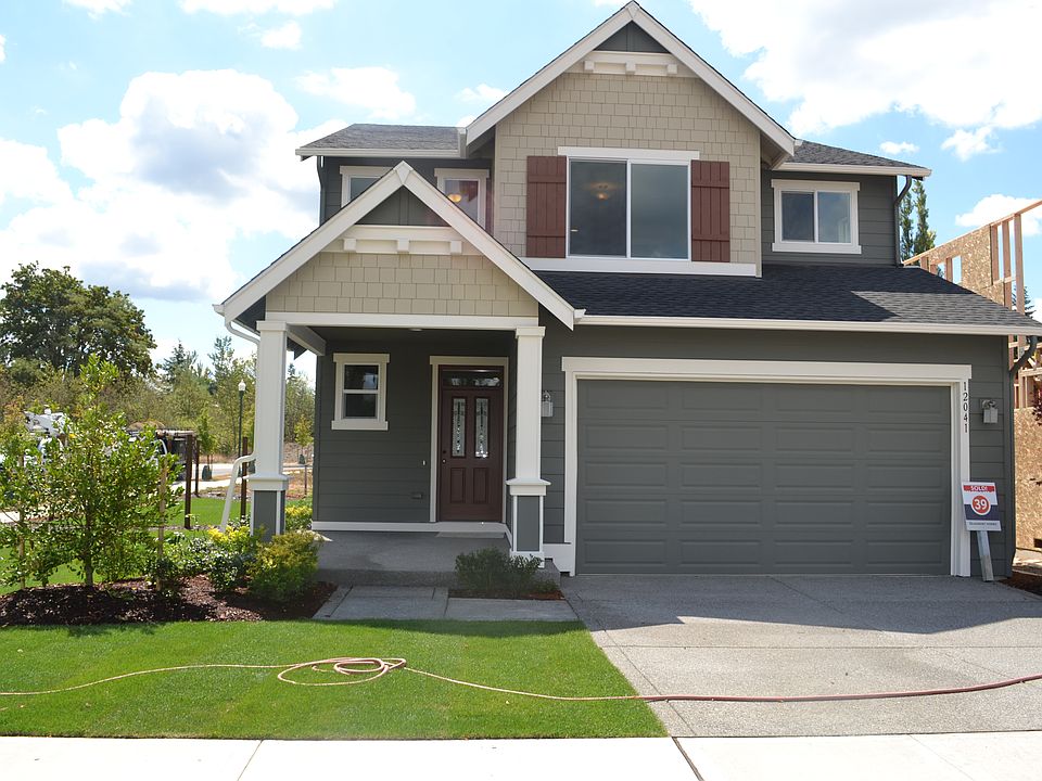1st image of 12041 SE 314th Pl
