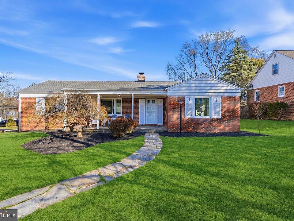 1st image of 500 Hillen Rd