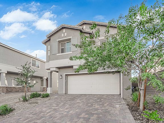 3rd image of 5843 Bonita Rose St