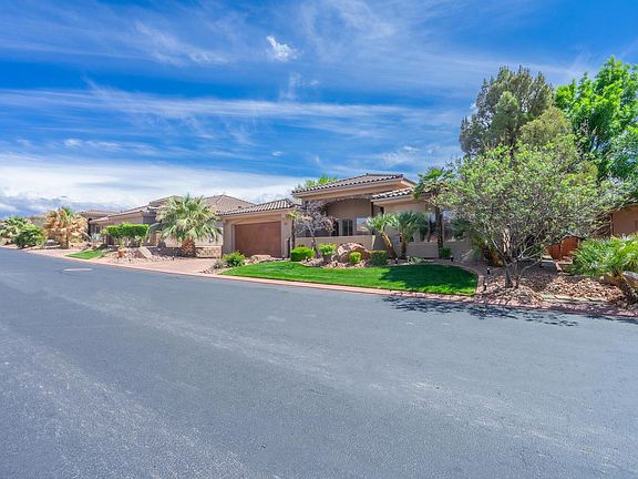 5th image of 1795 N Snow Canyon Pkwy Unit 63
