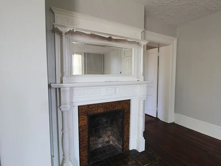 317 Park Ave #2 — Photo 18
