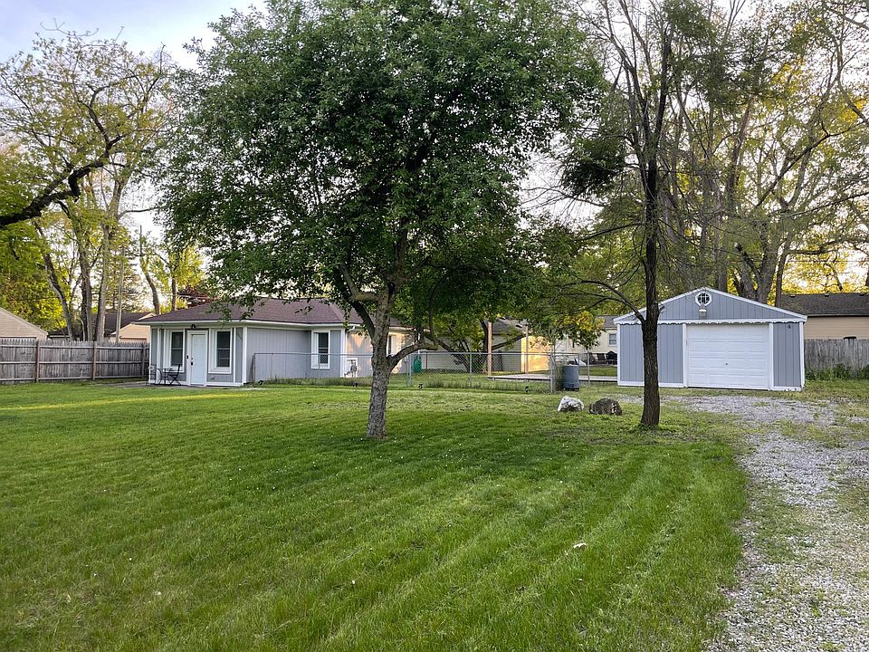 1st image of 20403 Beatrice St