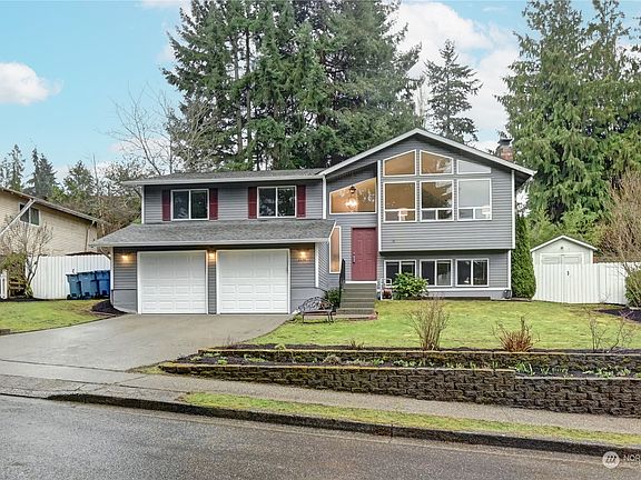2nd image of 6230 172nd Street SW
