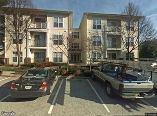 7035 Toby Dr, Baltimore, MD 21209