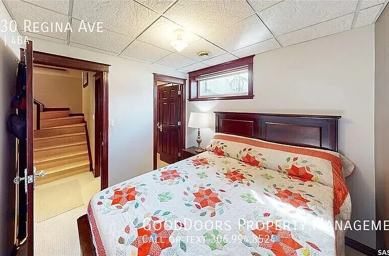 2830 Regina Ave — Photo 34
