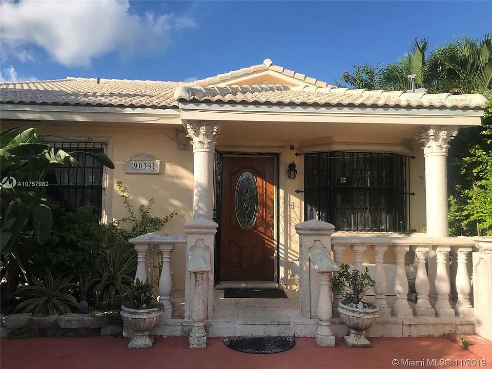 1st image of 9039 NW 114th Ter