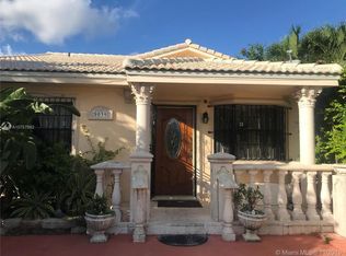 9039 NW 114th Ter, Hialeah Gardens, FL 33018