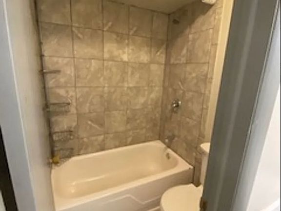 2nd image of 355 E 20th Ave #L