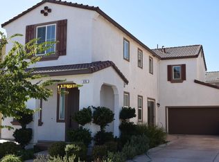 575 N Andalusia Way, Mtn House, CA 95391