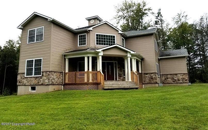 1st image of 169 Charphil Dr