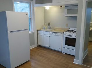 513 Main Street, Vassalboro, ME 04989