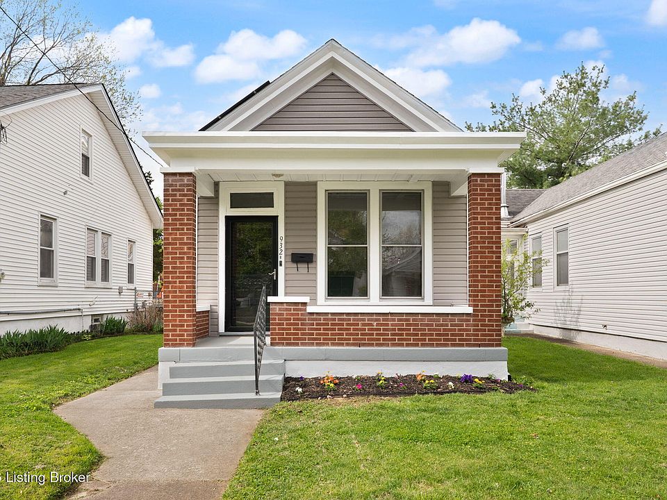 1st image of 932 Lydia St