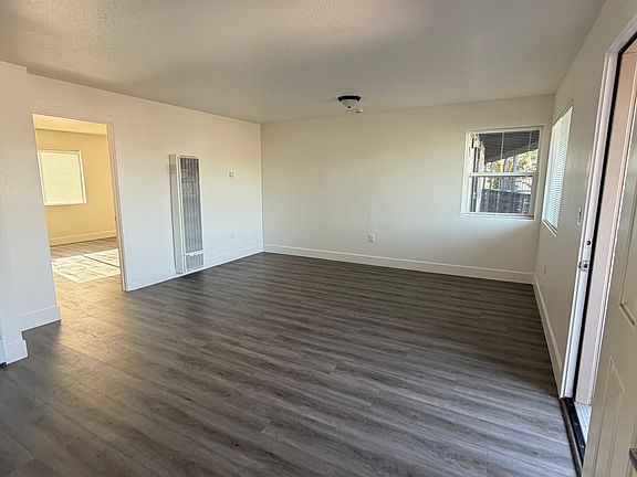 3rd image of 1810 E 25th St #305