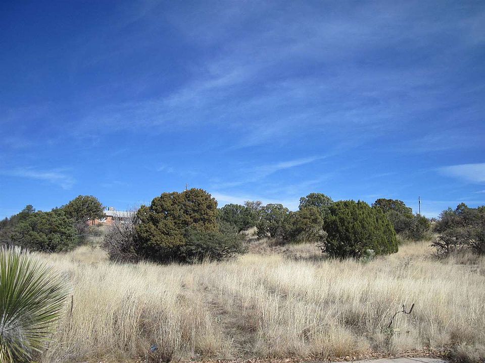 1st image of 2604 Andrea Way