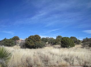 2604 Andrea Way, Silver City, NM 88061