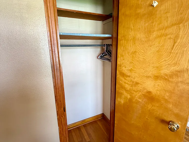 11 Rose Ct — Photo 30