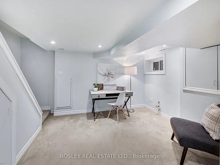 140 Helendale Ave — Photo 27