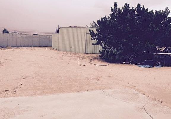 5th image of 6910 Lurelane Ave