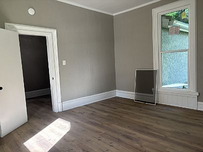 4th image of 1705 S Virginia St #A