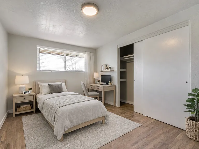 4840 W Blaser Cir — Photo 6